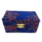 Brocade Box