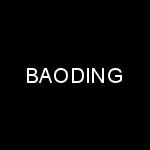 Baoding