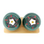 Five Elements Baoding Balls